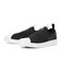 KK0372　STREETTALK SLIPON　CORE/FTWR/FTWR　706135-0001