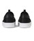 KK0372　STREETTALK SLIPON　CORE/FTWR/FTWR　706135-0001