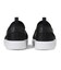 KK0372　STREETTALK SLIPON　CORE/FTWR/FTWR　706135-0001