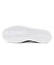 KK0372　STREETTALK SLIPON　CORE/FTWR/FTWR　706135-0001