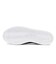 KK0372　STREETTALK SLIPON　CORE/FTWR/FTWR　706135-0001
