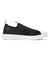 KK0372　STREETTALK SLIPON　CORE/FTWR/FTWR　706135-0001