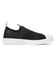 KK0372　STREETTALK SLIPON　CORE/FTWR/FTWR　706135-0001