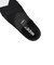 KK0372　STREETTALK SLIPON　CORE/FTWR/FTWR　706135-0001