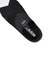 KK0372　STREETTALK SLIPON　CORE/FTWR/FTWR　706135-0001
