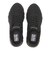 118116　BOBS B FLEX - SMOOTH EDGE　BBK　707520-0001