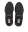 118116　BOBS B FLEX - SMOOTH EDGE　BBK　707520-0001