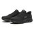 118116　BOBS B FLEX - SMOOTH EDGE　BBK　707520-0001