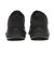 118116　BOBS B FLEX - SMOOTH EDGE　BBK　707520-0001