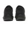 118116　BOBS B FLEX - SMOOTH EDGE　BBK　707520-0001