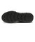 118116　BOBS B FLEX - SMOOTH EDGE　BBK　707520-0001