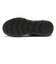 118116　BOBS B FLEX - SMOOTH EDGE　BBK　707520-0001