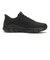 118116　BOBS B FLEX - SMOOTH EDGE　BBK　707520-0001