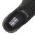 118116　BOBS B FLEX - SMOOTH EDGE　BBK　707520-0001