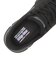 118116　BOBS B FLEX - SMOOTH EDGE　BBK　707520-0001