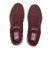 118116　BOBS B FLEX - SMOOTH EDGE　BURG　707520-0002