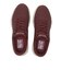 118116　BOBS B FLEX - SMOOTH EDGE　BURG　707520-0002
