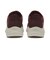 118116　BOBS B FLEX - SMOOTH EDGE　BURG　707520-0002