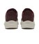 118116　BOBS B FLEX - SMOOTH EDGE　BURG　707520-0002