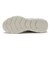 118116　BOBS B FLEX - SMOOTH EDGE　BURG　707520-0002
