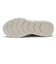 118116　BOBS B FLEX - SMOOTH EDGE　BURG　707520-0002