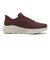 118116　BOBS B FLEX - SMOOTH EDGE　BURG　707520-0002