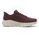 118116　BOBS B FLEX - SMOOTH EDGE　BURG　707520-0002