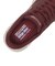 118116　BOBS B FLEX - SMOOTH EDGE　BURG　707520-0002