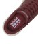 118116　BOBS B FLEX - SMOOTH EDGE　BURG　707520-0002