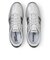 HQ7384　BARREDA LO　MATT/GREY/LGHS　706046-0001