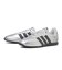 HQ7384　BARREDA LO　MATT/GREY/LGHS　706046-0001