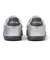 HQ7384　BARREDA LO　MATT/GREY/LGHS　706046-0001