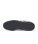 HQ7384　BARREDA LO　MATT/GREY/LGHS　706046-0001