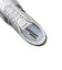 HQ7384　BARREDA LO　MATT/GREY/LGHS　706046-0001