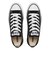 31316891　ALL STAR OX　BLACK　704165-0001