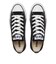 31316891　ALL STAR OX　BLACK　704165-0001