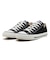 31316891　ALL STAR OX　BLACK　704165-0001