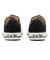 31316891　ALL STAR OX　BLACK　704165-0001