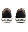 31316891　ALL STAR OX　BLACK　704165-0001