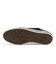 31316891　ALL STAR OX　BLACK　704165-0001