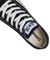 31316891　ALL STAR OX　BLACK　704165-0001