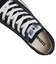 31316891　ALL STAR OX　BLACK　704165-0001
