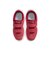 KIO9255　17-22 CORTEZ SE (PSV)　600TMCRMS/SAIL　708025-0002