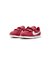 KIO9255　17-22 CORTEZ SE (PSV)　600TMCRMS/SAIL　708025-0002