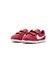 KIO9255　17-22 CORTEZ SE (PSV)　600TMCRMS/SAIL　708025-0002