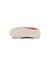 KIO9255　17-22 CORTEZ SE (PSV)　600TMCRMS/SAIL　708025-0002