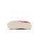 KIO9255　17-22 CORTEZ SE (PSV)　600TMCRMS/SAIL　708025-0002
