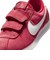 KIO9255　17-22 CORTEZ SE (PSV)　600TMCRMS/SAIL　708025-0002