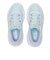 303690L　17-23 BOUNDER PRO　MNT　707293-0003