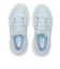 303690L　17-23 BOUNDER PRO　MNT　707293-0003